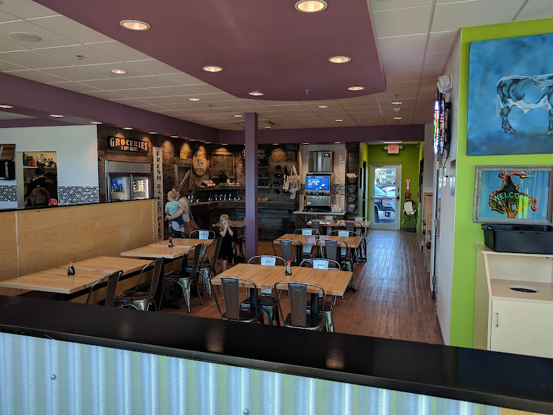 Golden Harvest | Chinese Restaurant photo 5