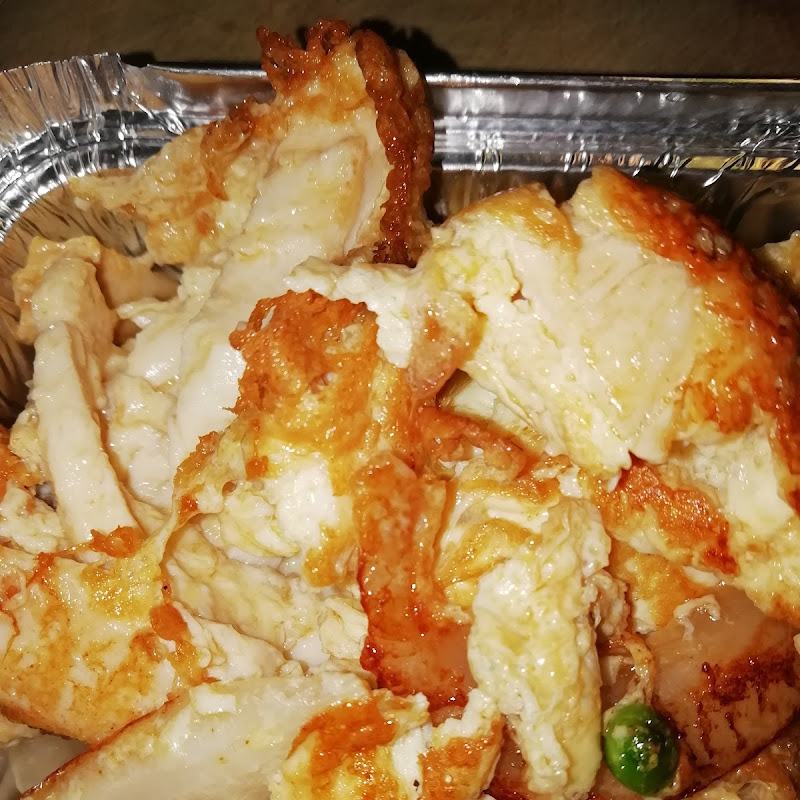 Golden Valley Chinese