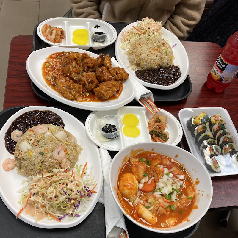 Govinda Vegan & Vegetarian Restaurant photo 4