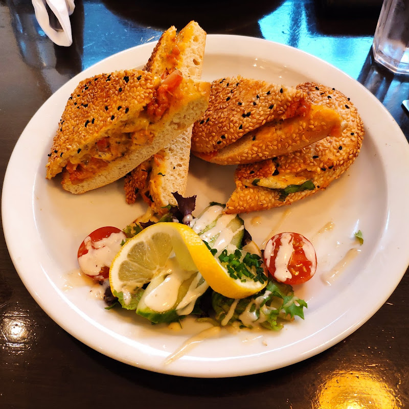 Grand Central Kitchen