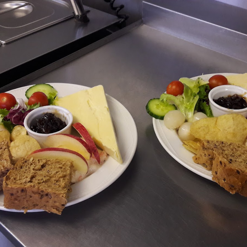 Grantown Diner & Takeaway photo 2
