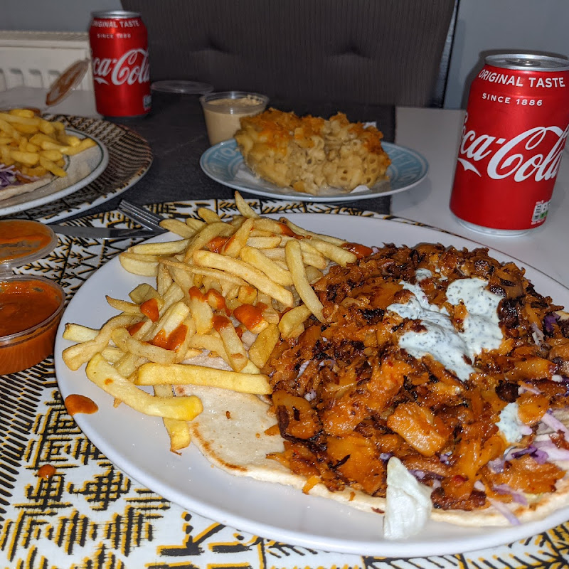 Grappolo Restaurant photo 2