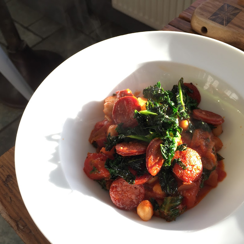 Graze Cafe