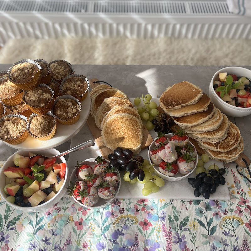 Greenhill Vegan Bakery photo 2