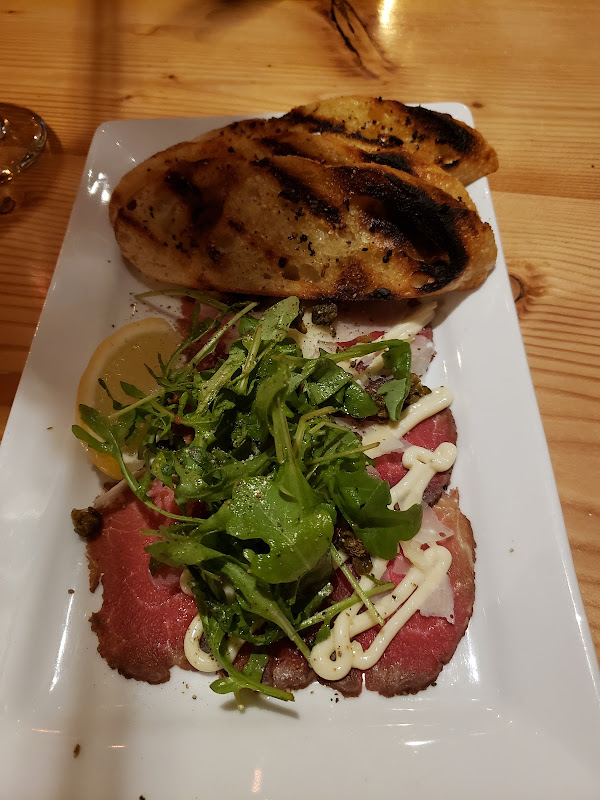 Grounds & Greens Cafe photo 5