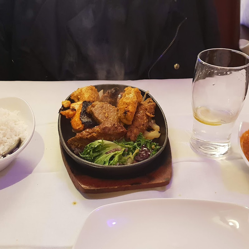 Gurkha Corner Restaurant photo 2