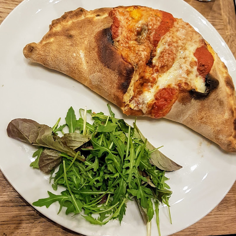 Gusti D'Italia