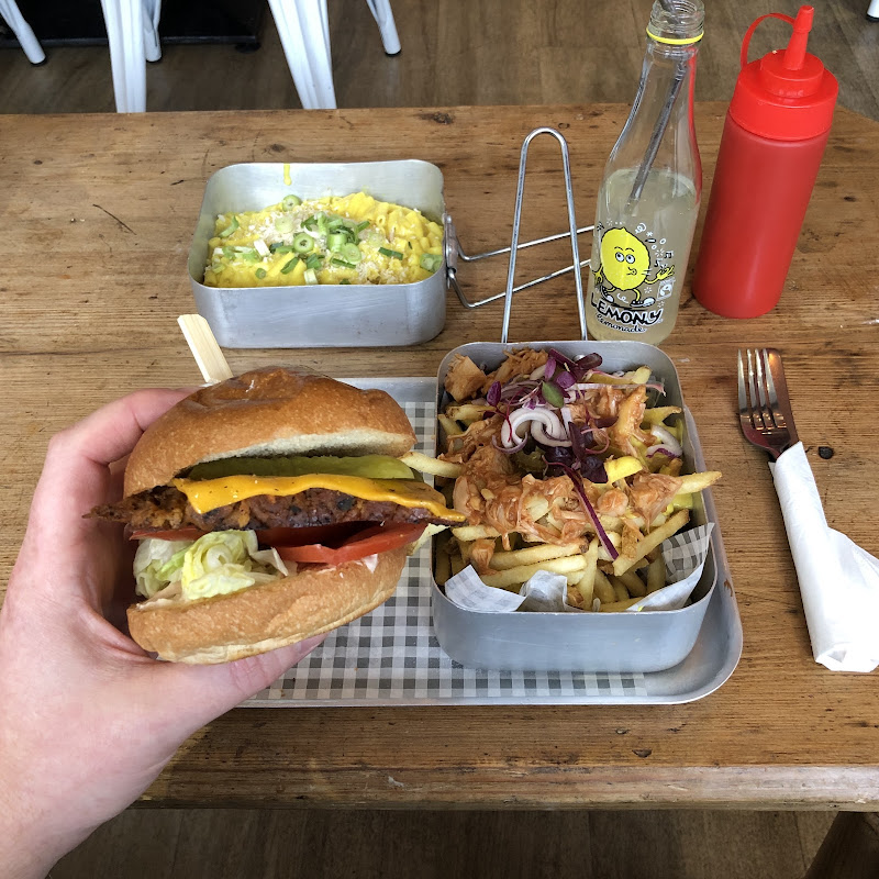 Happy Friday Kitchen photo 1