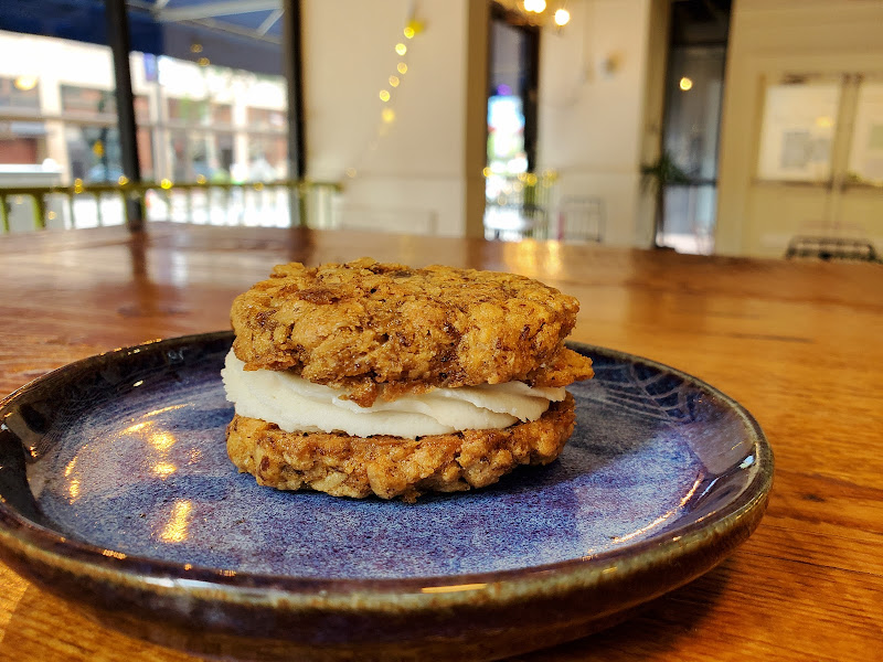 Hark Bakery