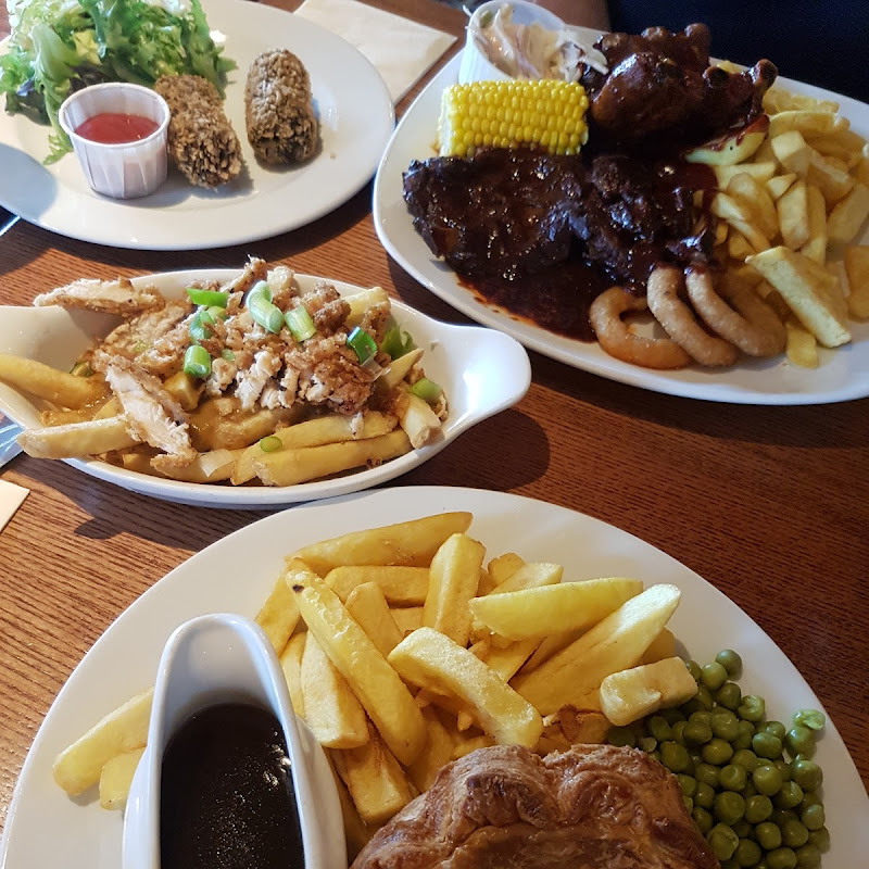 Harvester Llantrisant photo 2
