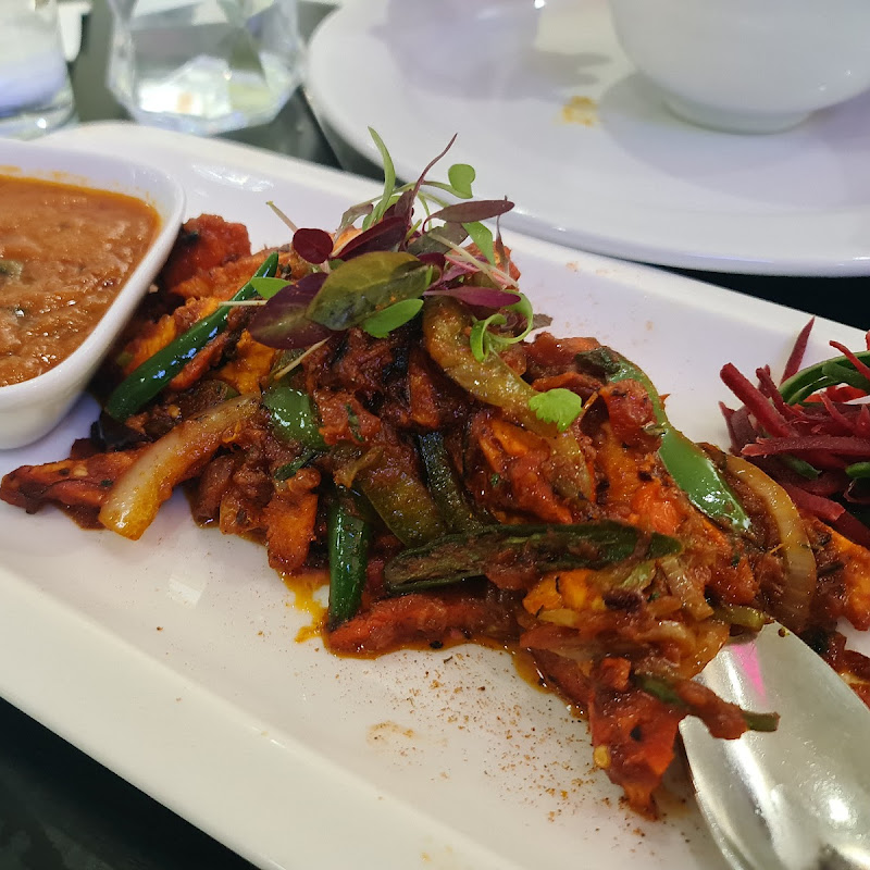 Haveli Indian Bromham photo 1