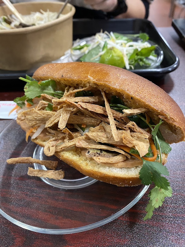 Healthy Eats photo 5
