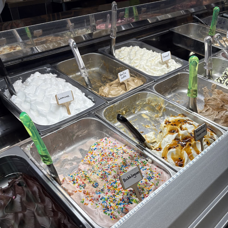 Healthy Living Bistro & Boutique photo 4