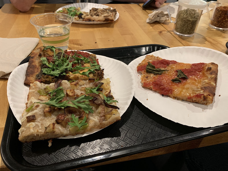 Healthy You Cafe photo 2