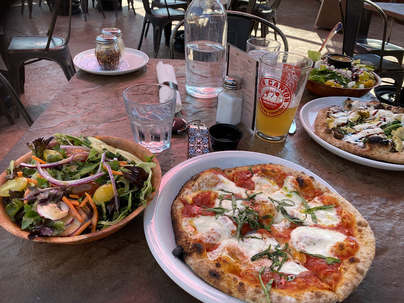 Hearth and Hill - Park City