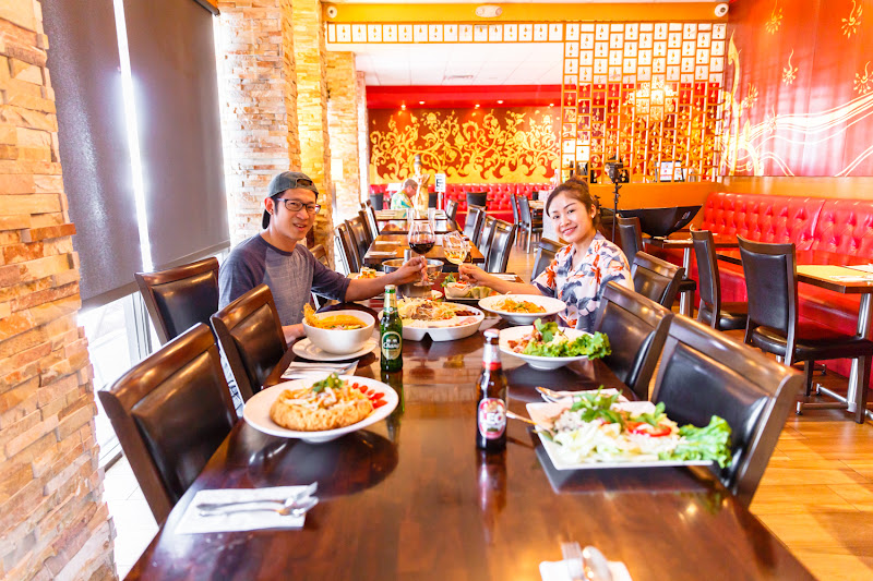 Heartwood Eatery photo 4