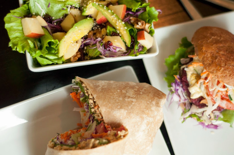 Heirloom Food Company photo 1