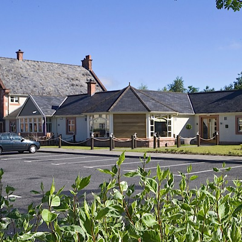 Henrys Bay House Restaurant photo 2