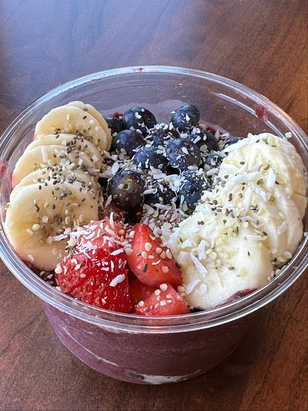 Herban Vegans photo 4