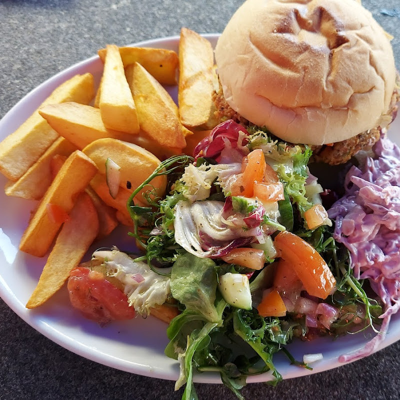 Hickmans Bar and Restaurant photo 2