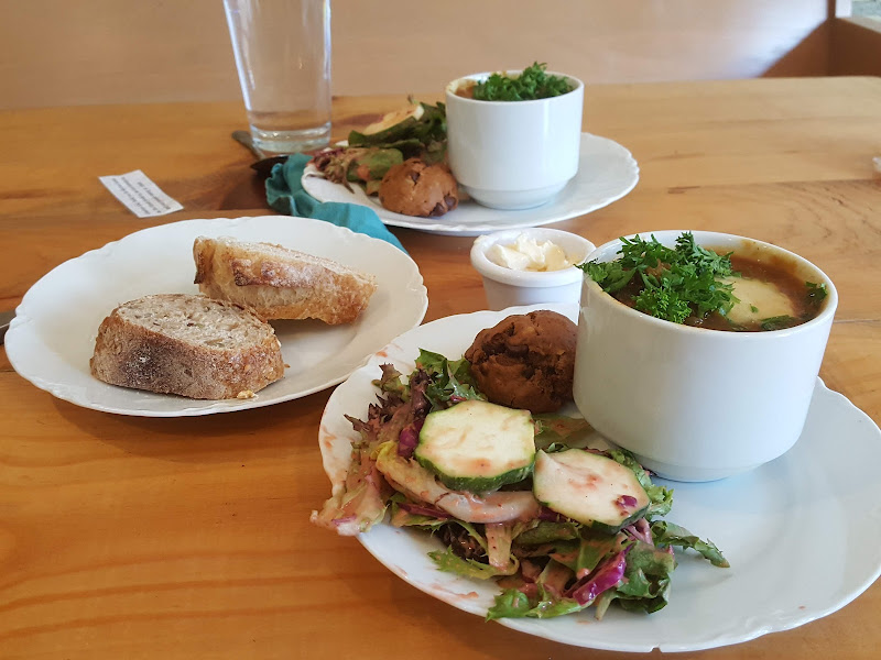 Himal Chuli Restaurant photo 2