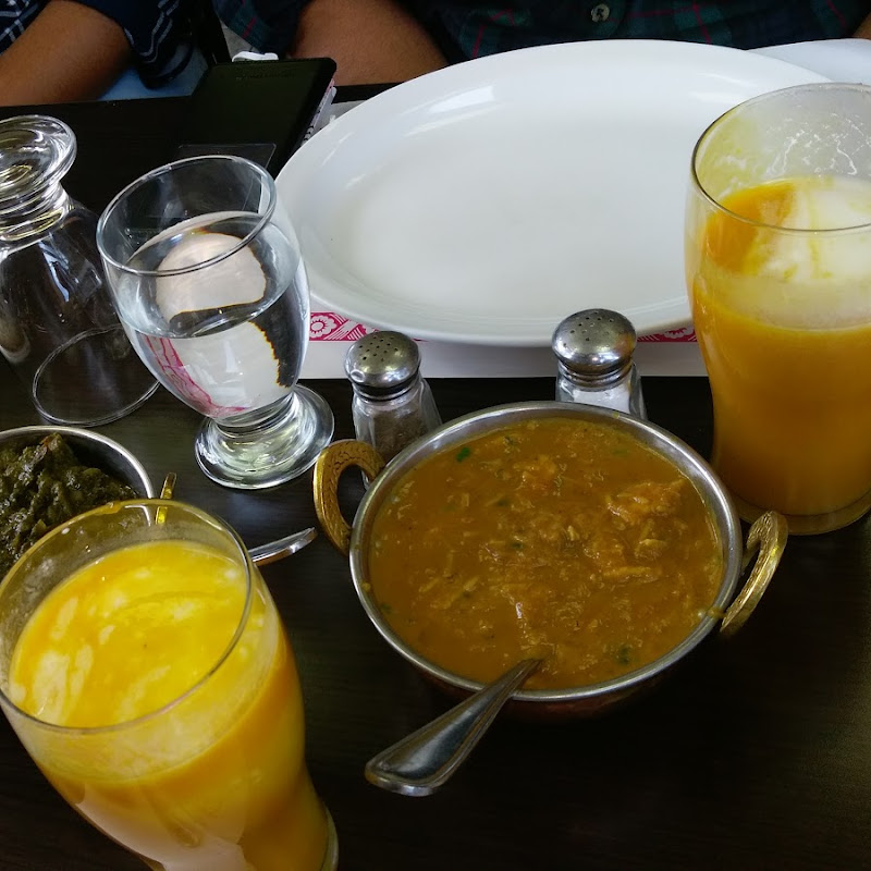 Himalayan Curry photo 4