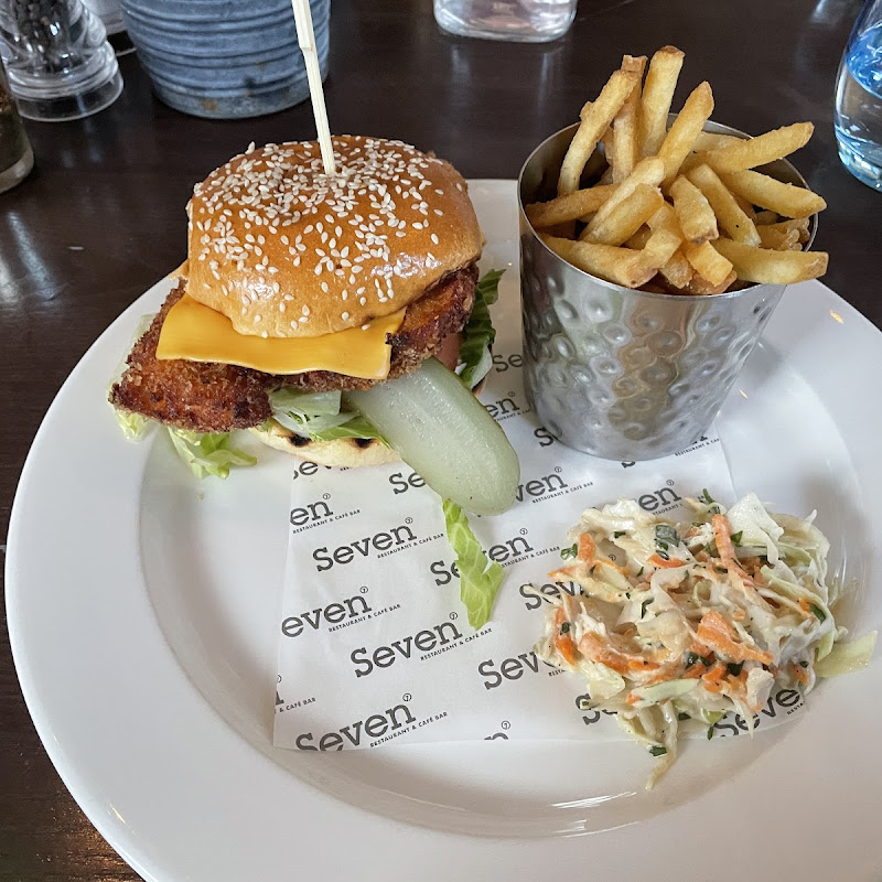 Himalayan Gurkha Restaurant photo 4