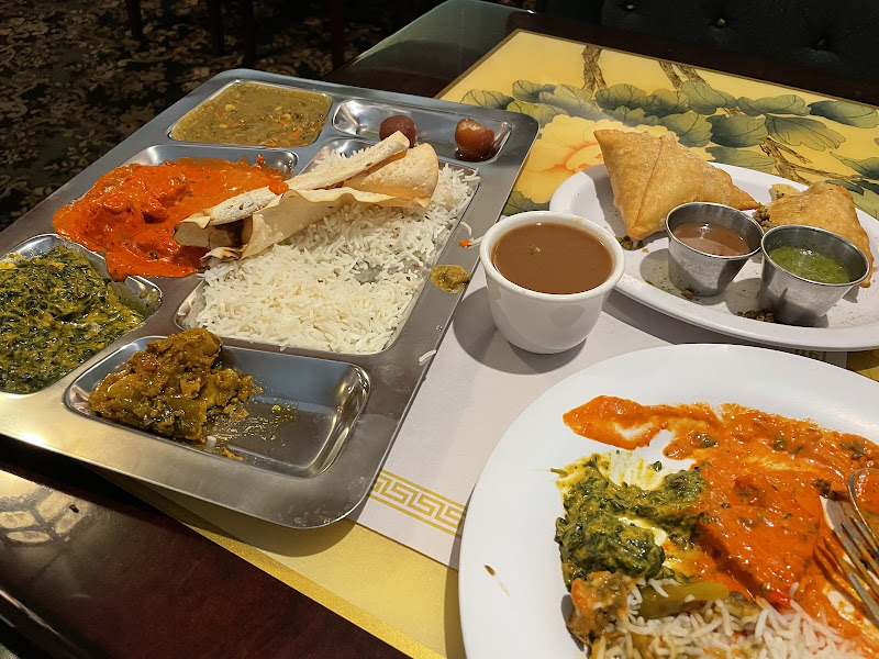 Himalayan Kitchen photo 1