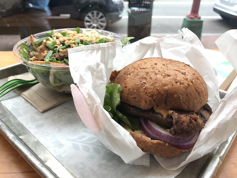 HipCityVeg