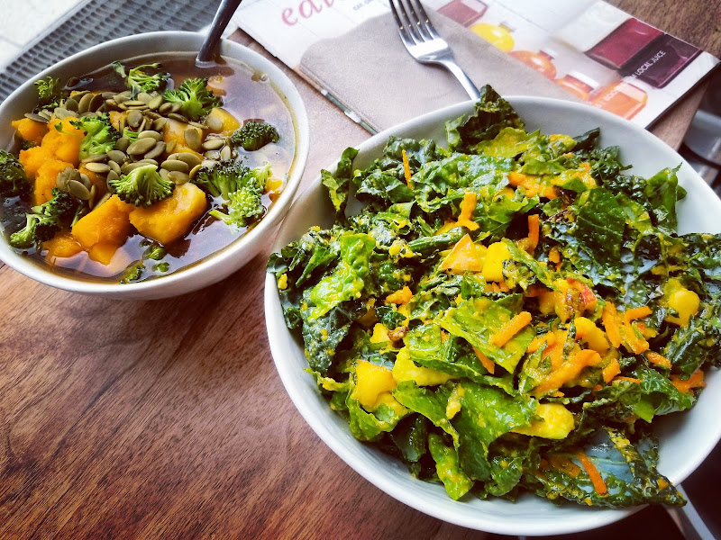 HipCityVeg photo 2