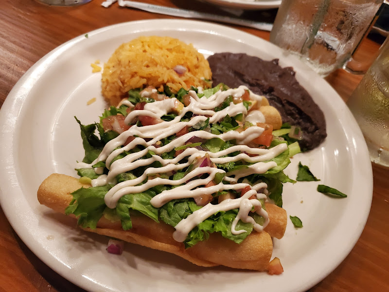 Hippy Eats and Spiritual Healing photo 2