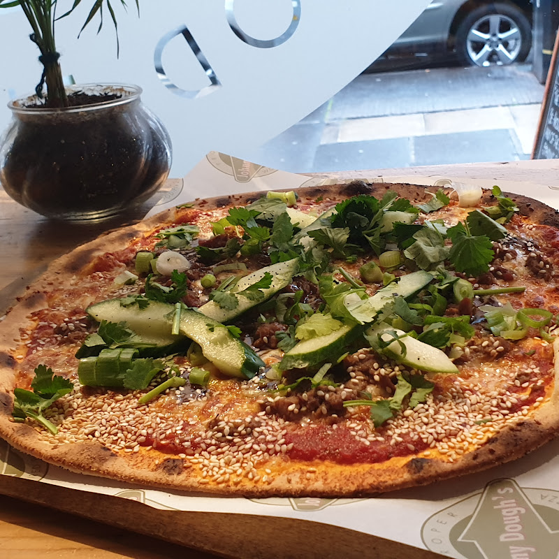 Home Cookin' photo 2