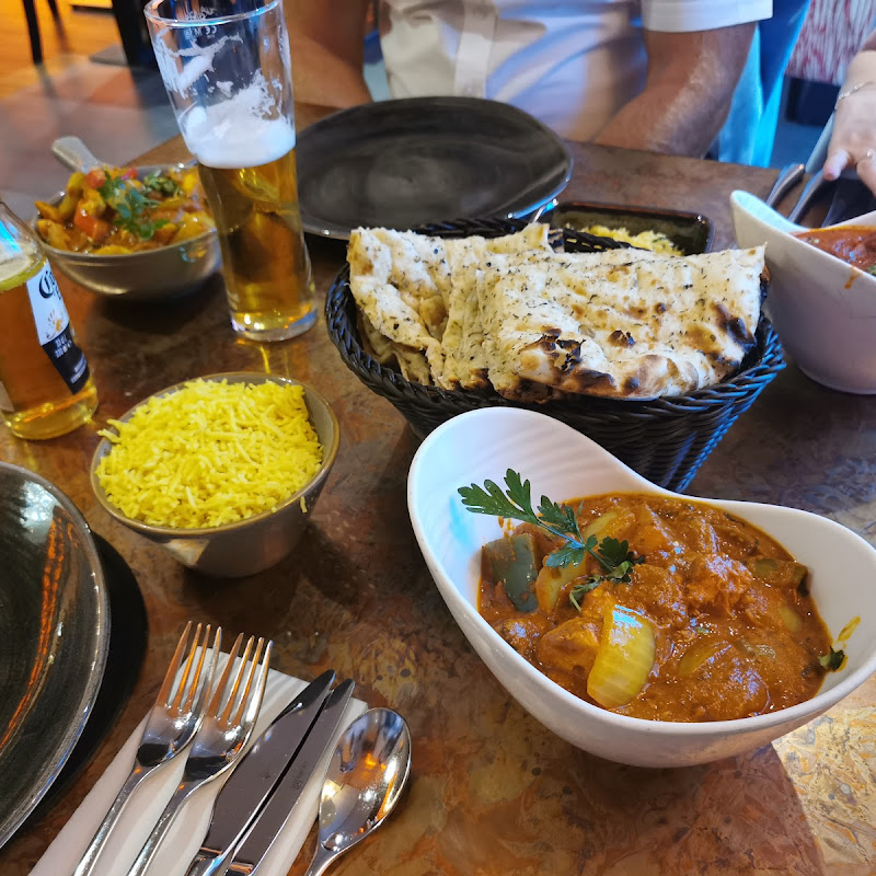Home Restaurant photo 4