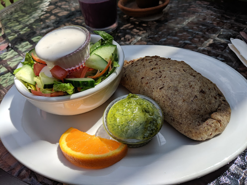 Homegrown Oregon Foods photo 2