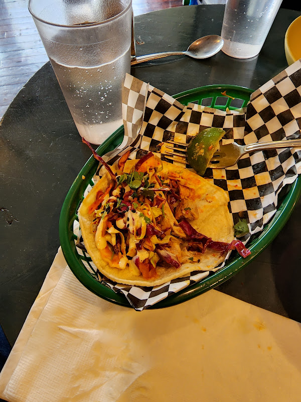 Homegrown Oregon Foods photo 5