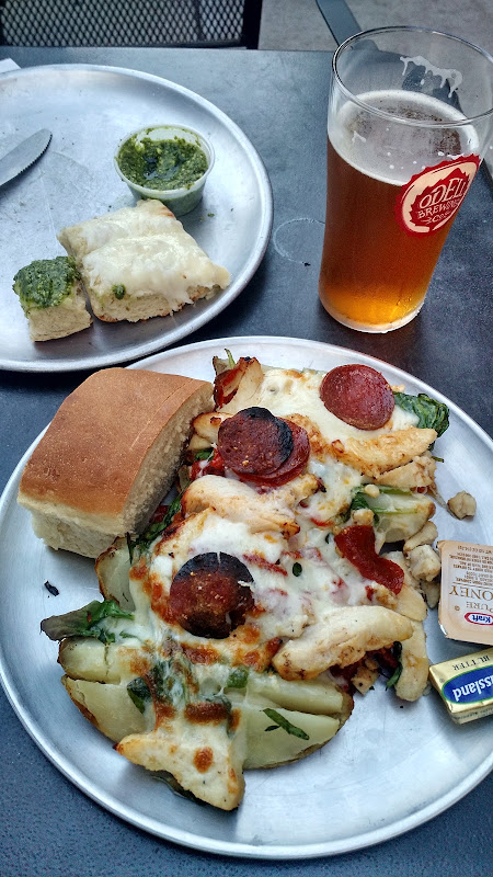 Honest Abe's - Meadowlane photo 4