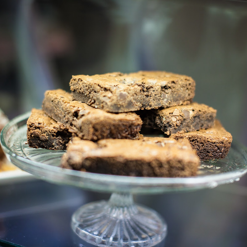 Honeybee House Tearoom photo 1
