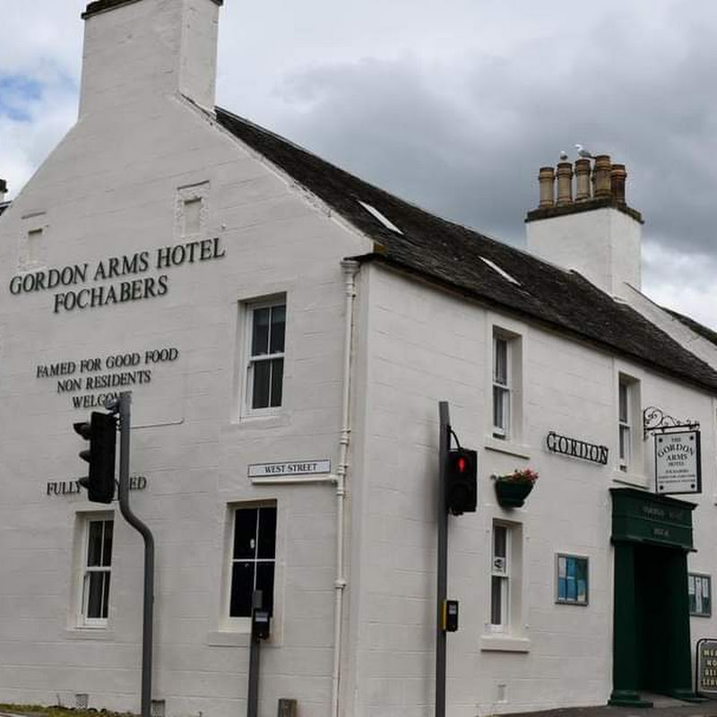 Hotel Square