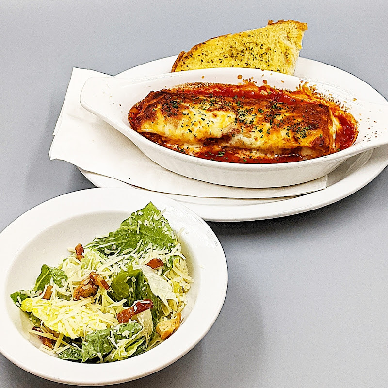 House of Spice Restaurant photo 4