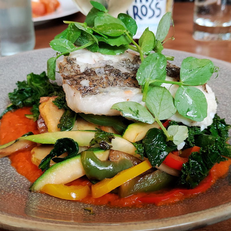 Howies Restaurant