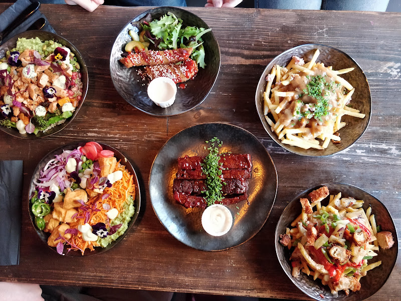 Howst Food & Drink photo 4