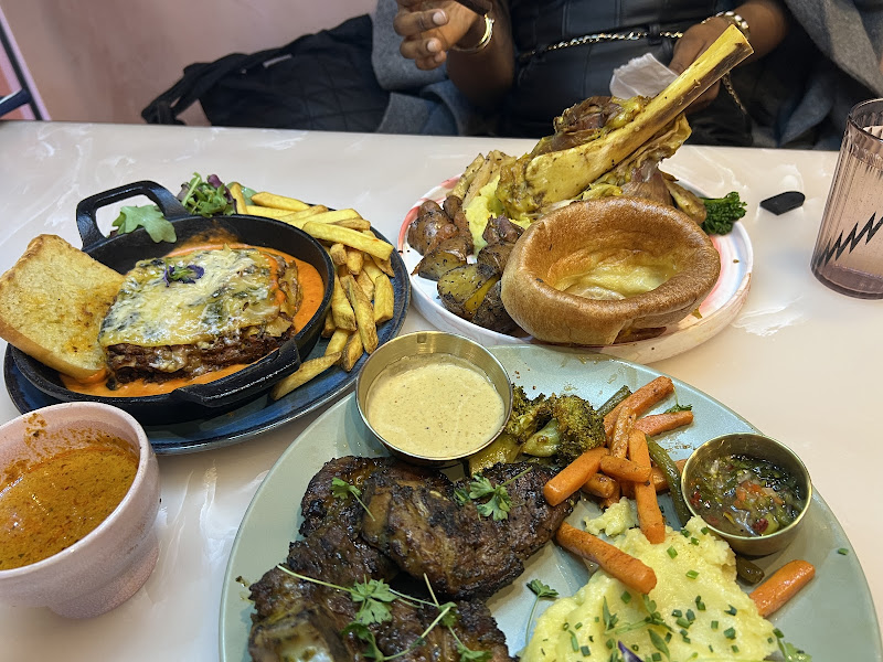 Howst Food & Drink photo 5