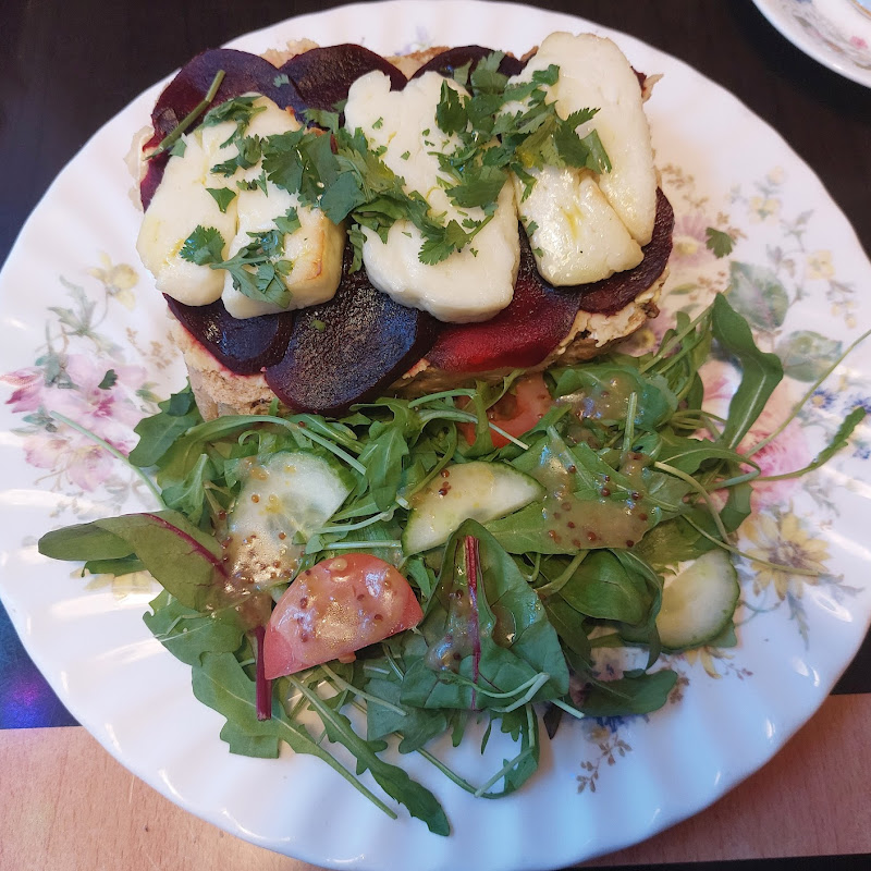 Humble Pie n Mash photo 2