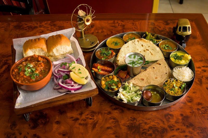 Hummus Republic photo 2