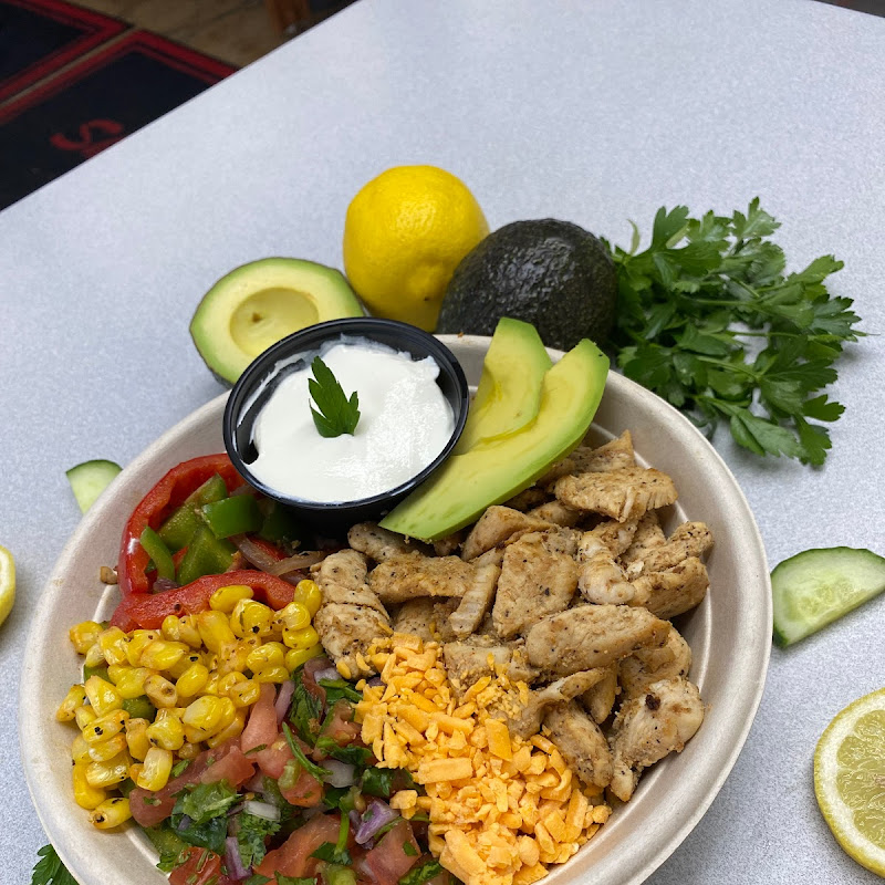 Hungry Bowl photo 2