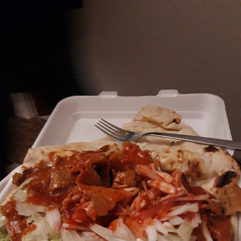 Indian Foodbook photo 1