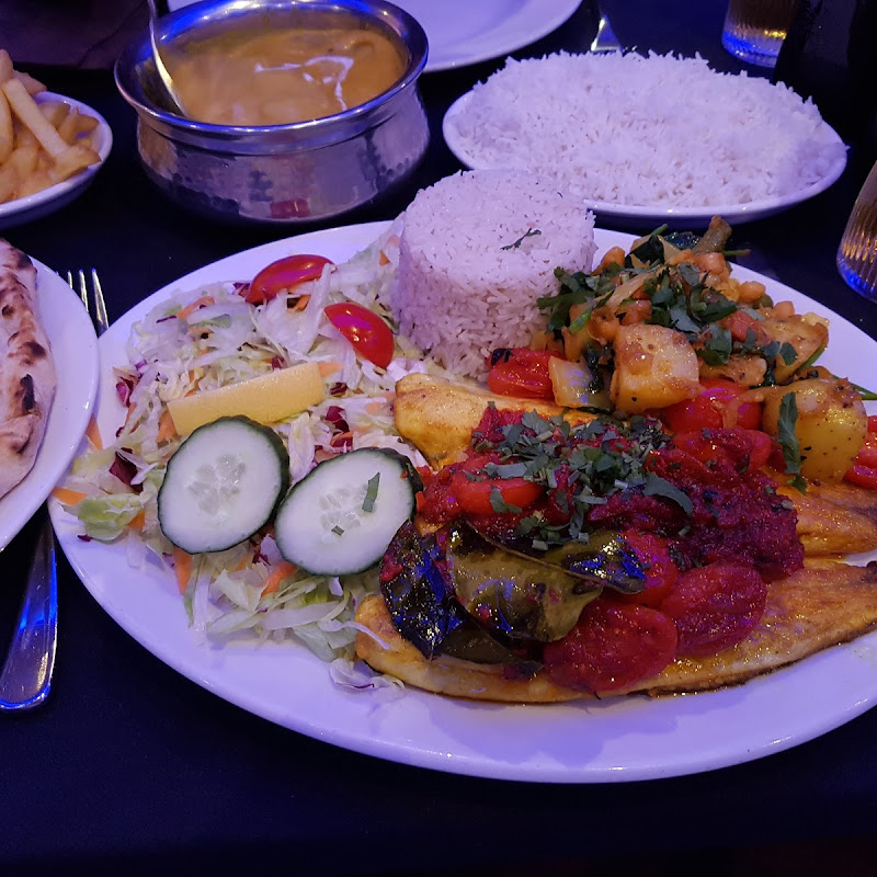Indigo Restaurant photo 2