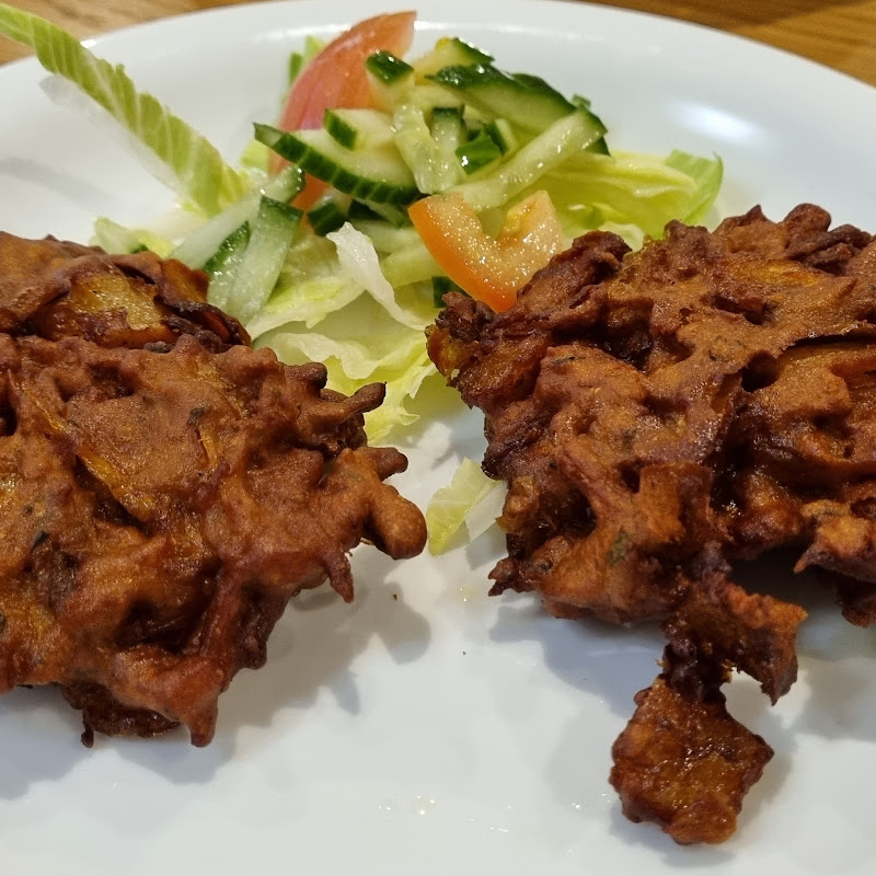 Istanbul Indian Restaurant photo 1