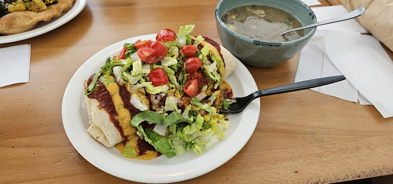 Itality: Plant Based Foods photo 1