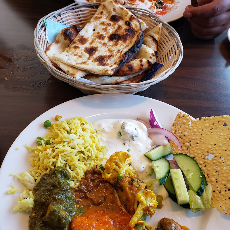 Ivory Restaurant photo 3